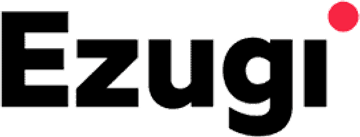 Ezugi